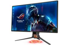 Gaming Monitors